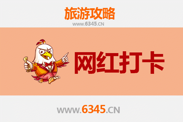 日喀则萨迦网红打卡地全攻略：探秘藏地文化宝藏与绝美拍摄点