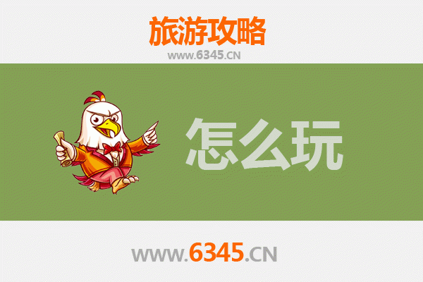 节假日探秘日喀则萨迦：藏文化深度游全攻略