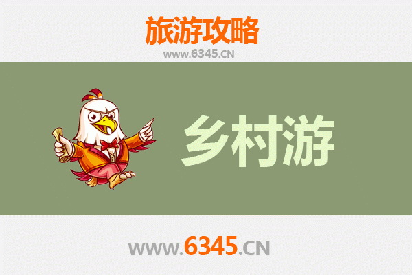 日喀则萨迦乡村秘境之旅：穿越千年古寺与高原田园的精品线路